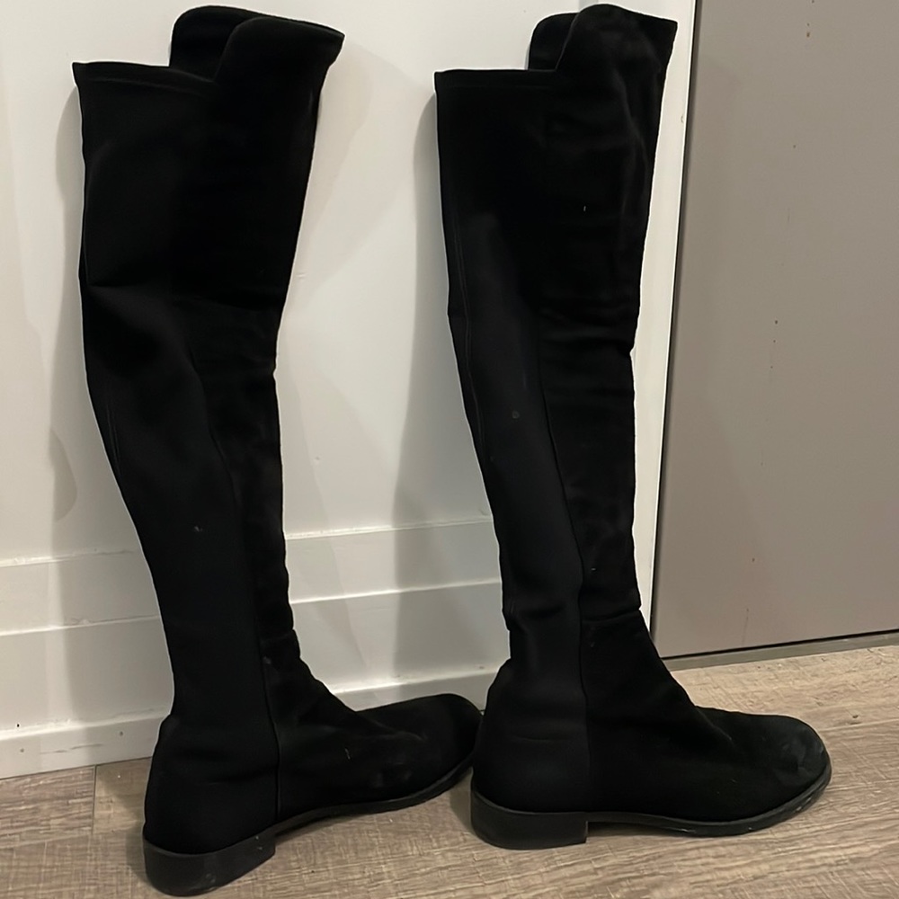 Stuart Weitzman 5050 | Last Chance ❗️❗️